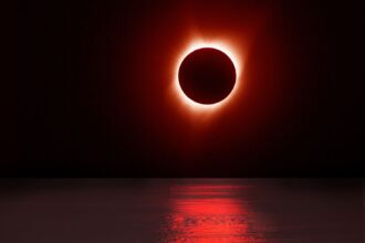 eclipsa solara de miercuri ameninta sa agraveze criza energetica din europa 6a780eb764c9c
