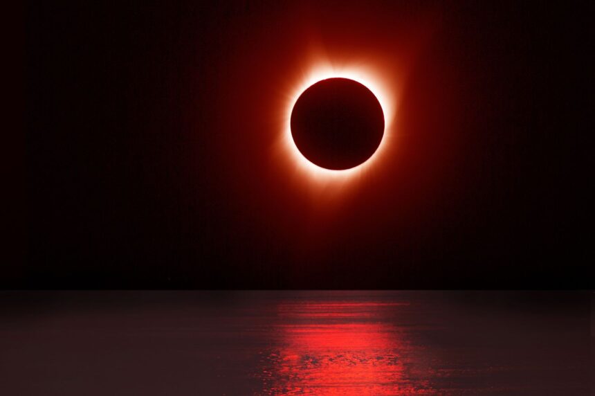 eclipsa solara de miercuri ameninta sa agraveze criza energetica din europa 6a780eb764c9c