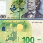 editie fidelis lansata vineri cu dobanzi de pana la 750 in lei si 630 in euro 6a7579ce28c75