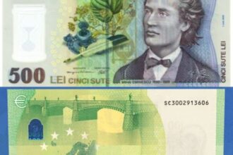 editie fidelis lansata vineri cu dobanzi de pana la 750 in lei si 630 in euro 6a7579ce28c75
