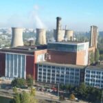 elcen opreste cet grozavesti in urma unor lucrari ale apa nova cand va fi repornita 6a81d5dec1c10