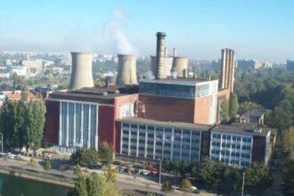 elcen opreste cet grozavesti in urma unor lucrari ale apa nova cand va fi repornita 6a81d5dec1c10