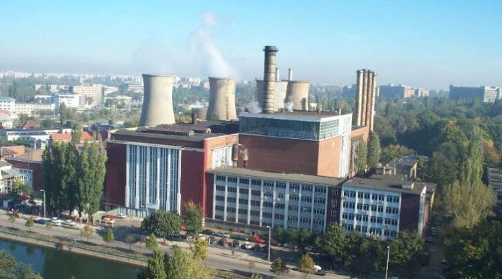 elcen opreste cet grozavesti in urma unor lucrari ale apa nova cand va fi repornita 6a81d5dec1c10