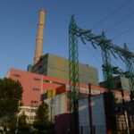 elcen opreste preventiv cet grozavesti din cauza apei prea calde din arges ce alta centrala porneste in schimb 6a75b217c4f97
