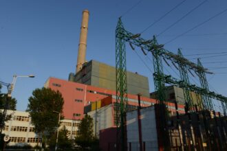 elcen opreste preventiv cet grozavesti din cauza apei prea calde din arges ce alta centrala porneste in schimb 6a75b217c4f97
