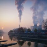 elcen repune in functiune a cet grozavesti si aduce astfel un aport suplimentar de aproximativ 30 mw in sen 6a70c068331b2