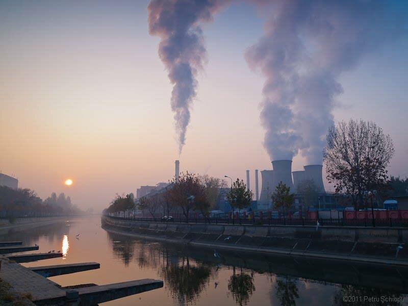 elcen repune in functiune a cet grozavesti si aduce astfel un aport suplimentar de aproximativ 30 mw in sen 6a70c068331b2