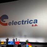 electrica urmeaza sa ia un credit urias de 87 miliarde de lei 6a869d8983da8