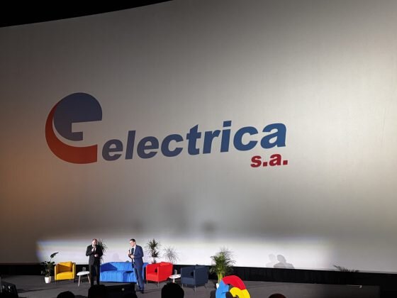 electrica urmeaza sa ia un credit urias de 87 miliarde de lei 6a869d8983da8