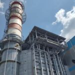electrica va face centrale electrice si termice de un sfert de miliard de euro la craiova proiectul a fos aprobat in aga 6a86c77d7a5ca