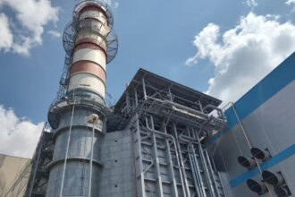 electrica va face centrale electrice si termice de un sfert de miliard de euro la craiova proiectul a fos aprobat in aga 6a86c77d7a5ca