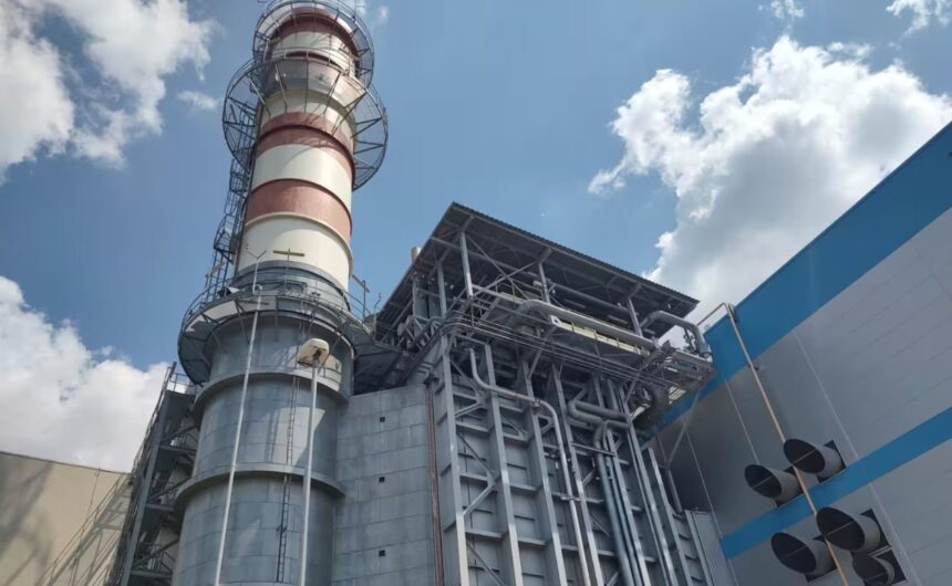 electrica va face centrale electrice si termice de un sfert de miliard de euro la craiova proiectul a fos aprobat in aga 6a86c77d7a5ca