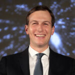 emisarul sua jared kushner s a intalnit cu lideri ai hamas 6a81fff6cc84f