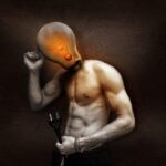 esec cu repetitie nimeni nu a vrut sa cumpere energie electrica in banda oferita de ce oltenia si elcen producatori ai statului roman 6a81ffff279be