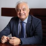eugen radulescu viitorul economiei ramane extrem de incert avem cateva zile sa salvam ce se mai poate din pnrr 6a8c6ff050f95