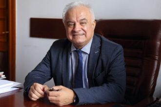 eugen radulescu viitorul economiei ramane extrem de incert avem cateva zile sa salvam ce se mai poate din pnrr 6a8c6ff050f95
