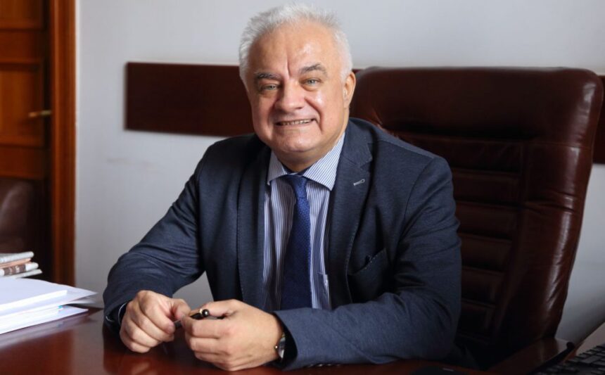 eugen radulescu viitorul economiei ramane extrem de incert avem cateva zile sa salvam ce se mai poate din pnrr 6a8c6ff050f95