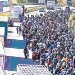 europa s a pus intr o situatie de dependenta fata de vecinii sai in ceea ce priveste imigratia expert 6a708822d2f39