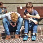 examen suplimentar peste evaluare pentru elevii care vor liceu avertisment al profesorilor elevii saraci vor pierde si mai mult 6a83437ca8398