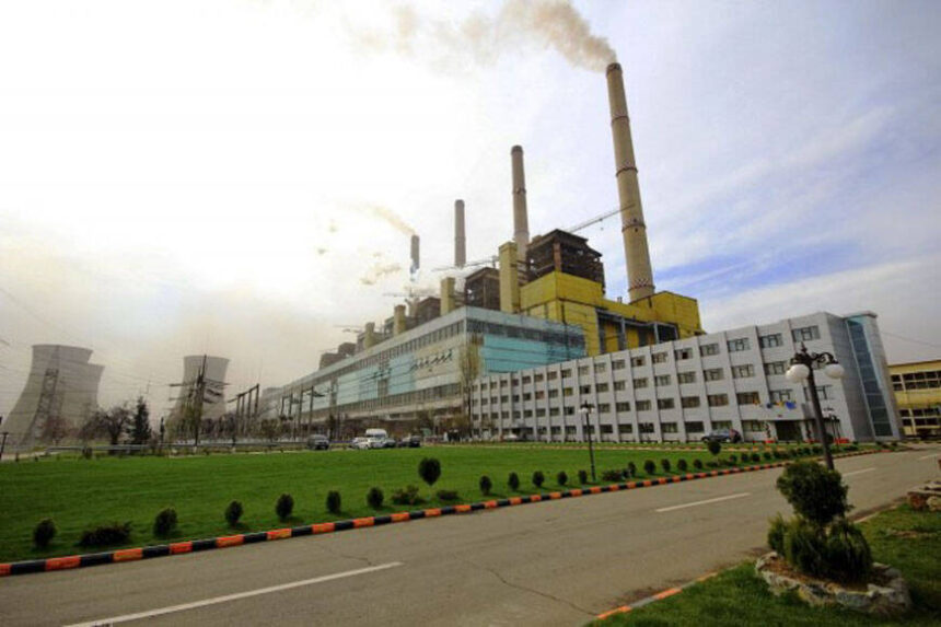 exclusiv romania nu va inchide grupurile pe carbune de la turceni si craiova la sfarsitul lunii asa cum isi asumase prin pnrr cati bani am putea pierde pierde 6a7a251e610f2