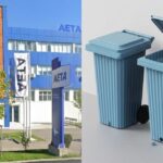 extindere puternica pentru aeta fosta electroarges produsele premiate international ajung si in brico depot dupa dedeman si mobexpert 6a8c61ddd1914