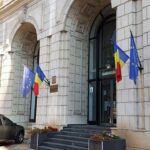 finantele au imprumutat 5398 milioane de lei de la banci 6a86f1ab79394