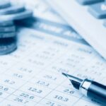 firmele ajung inactive fiscal daca nu depun bilantul pana la 31 octombrie 2026 consecinte dure in cascada 6a8ea26c2bb46