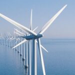 firmele europene primesc compensatii ca sa renunte la proiectele eoliene din sua investesc banii in proiecte de petrol si gaze din sua 6a79601e780ce