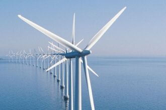 firmele europene primesc compensatii ca sa renunte la proiectele eoliene din sua investesc banii in proiecte de petrol si gaze din sua 6a79601e780ce