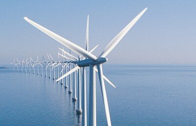 firmele europene primesc compensatii ca sa renunte la proiectele eoliene din sua investesc banii in proiecte de petrol si gaze din sua 6a79601e780ce