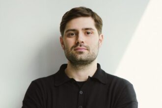 fondul de investitii romanesc underline ventures a investit 27 milioane de dolari intr un startup ucrainean de ai fizica 6a8c1b8a39cf2