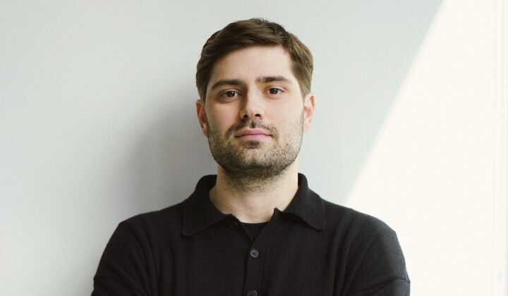 fondul de investitii romanesc underline ventures a investit 27 milioane de dolari intr un startup ucrainean de ai fizica 6a8c1b8a39cf2