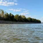 fortele navale romane sunt implicate in mentinerea in functiune a unitatii 2 a cne cernavoda prin misiuni de cercetare hidrografica 6a6d9edd730ab