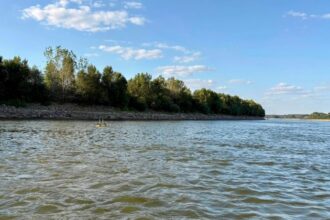 fortele navale romane sunt implicate in mentinerea in functiune a unitatii 2 a cne cernavoda prin misiuni de cercetare hidrografica 6a6d9edd730ab