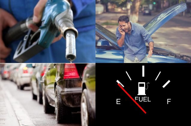 fostul ministru al energiei ii cere lui bolojan sa verifice benzinarii preturile la motorina au luat o razna premierul trebuie sa intervina imediat 6a844eaa8770e
