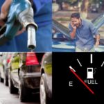 foto record negativ motorina aproape de 11 lei in dupa amiaza de 1 august carburantii se scumpesc iar in ciuda starii de urgenta si a masurilor luate de guvern 6a6dc9222e5df