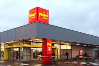 foto reduceri mari la penny pana pe 11 august ce produse intra la promotie 6a74608d524a2