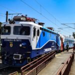 foto ultima locomotiva electrica modernizata la brasov prin pnrr este gata de drum 6a7b142c63aaf