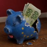 ft statele unite au vandut euro pentru a sustine yenul japonez fara sa informeze bce asa ceva nu s a mai intamplat niciodata 6a763eaae705a