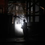 georgia si a reconectat reteaua electrica dupa un blackout la nivel national 6a744467d0246