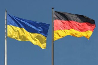 germania anunta un nou ajutor de 60 de milioane de euro pentru ucraina negocieri noi pentru rachetele patriot 6a89becbb2d4e