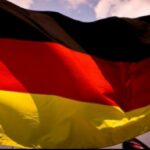 germania conservatorii la cel mai scazut nivel de incredere incepand din octombrie 2021 sondaj 6a80bc846b56e