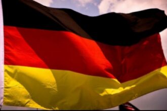 germania conservatorii la cel mai scazut nivel de incredere incepand din octombrie 2021 sondaj 6a80bc846b56e