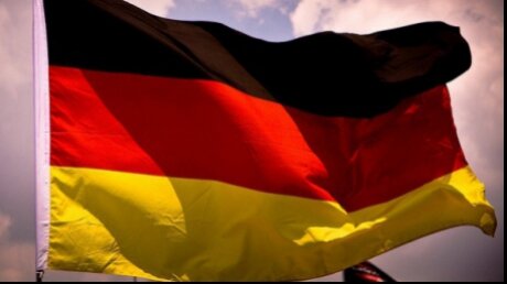 germania conservatorii la cel mai scazut nivel de incredere incepand din octombrie 2021 sondaj 6a80bc846b56e