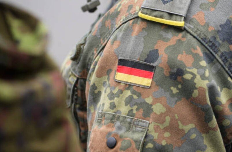germania intentioneaza sa mentina controalele la frontierele sale ca urmare a crizei migrantilor din ceuta 6a6dad2505631