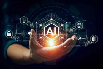 gigantii de pe wall street pregatesc sute de miliarde de dolari pentru inteligenta artificiala un nou proiect pentru investitii in infrastructura ai blackrock goldman sachs nvidia kkr a 6a7abfda6772d