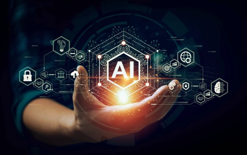gigantii de pe wall street pregatesc sute de miliarde de dolari pentru inteligenta artificiala un nou proiect pentru investitii in infrastructura ai blackrock goldman sachs nvidia kkr a 6a7abfda6772d