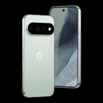 google pixel 11 ajunge in romania cu tensor g6 si zoom de pana la 120x si pixel watch 5 soseste cu noutati 6a7d62cac9ba3