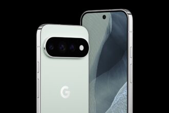 google pixel 11 ajunge in romania cu tensor g6 si zoom de pana la 120x si pixel watch 5 soseste cu noutati 6a7d62cac9ba3