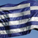 grecia muta un sistem patriot in creta pentru a contracara un eventual atac iranian asupra echipamentelor americane 6a8bd5538ec65